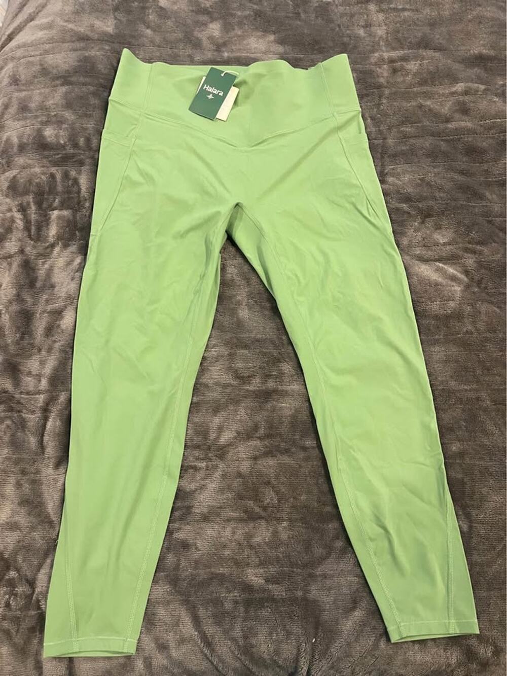 Halara Leggings